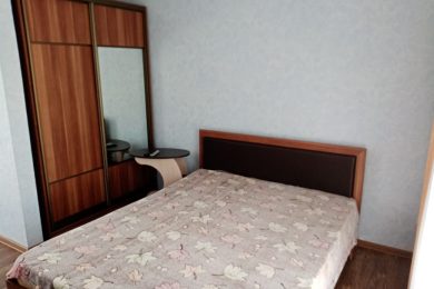 Предлагаем к продаже   двухэтажный гостевой дом в городе Анапа, общей площадью 280 м² , по ул.Магнолии д. 8, напрямую от собственника._15