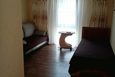 Предлагаем к продаже   двухэтажный гостевой дом в городе Анапа, общей площадью 280 м² , по ул.Магнолии д. 8, напрямую от собственника._16