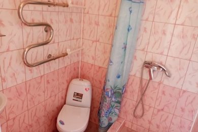 Предлагаем к продаже   двухэтажный гостевой дом в городе Анапа, общей площадью 280 м² , по ул.Магнолии д. 8, напрямую от собственника._17