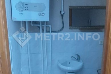 Предлагаем к продаже 1/2дома в центре г.Армавира, пер. Пугачева д. 17_16