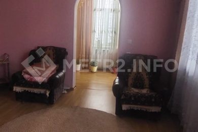 Предлагаем к продаже 1/2дома в центре г.Армавира, пер. Пугачева д. 17_11