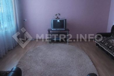 Предлагаем к продаже 1/2дома в центре г.Армавира, пер. Пугачева д. 17_12