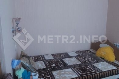 Предлагаем к продаже 1/2дома в центре г.Армавира, пер. Пугачева д. 17_13