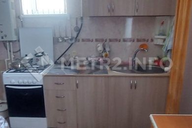 Предлагаем к продаже 1/2дома в центре г.Армавира, пер. Пугачева д. 17_2