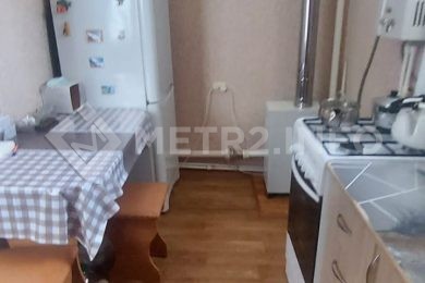 Предлагаем к продаже 1/2дома в центре г.Армавира, пер. Пугачева д. 17_4