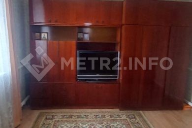 Предлагаем к продаже 1/2дома в центре г.Армавира, пер. Пугачева д. 17_7