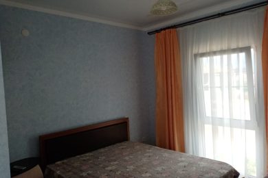 Предлагаем к продаже   двухэтажный гостевой дом в городе Анапа, общей площадью 280 м² , по ул.Магнолии д. 8, напрямую от собственника._18