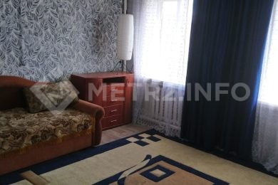 Предлагаем к продаже дом в центре г. Армавира по ул. Степана Разина, площадью 69,2 м², земельный участок 6,3 сотки на 2 хозяина._2