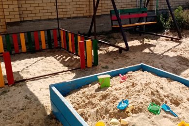 Предлагаем к продаже   двухэтажный гостевой дом в городе Анапа, общей площадью 280 м² , по ул.Магнолии д. 8, напрямую от собственника._21