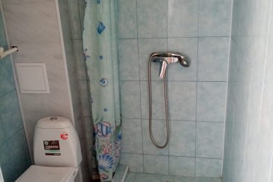 Предлагаем к продаже   двухэтажный гостевой дом в городе Анапа, общей площадью 280 м² , по ул.Магнолии д. 8, напрямую от собственника._22