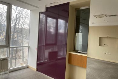 Предлагаем к продаже помещение свободного назначения, площадью 500 м² по бульвару имени генерала А. Ермолова 1 , напрямую от собственника._12