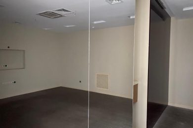 Предлагаем к продаже помещение свободного назначения, площадью 500 м² по бульвару имени генерала А. Ермолова 1 , напрямую от собственника._10