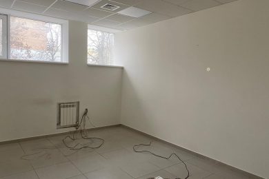 Предлагаем к продаже помещение свободного назначения, площадью 500 м² по бульвару имени генерала А. Ермолова 1 , напрямую от собственника._13