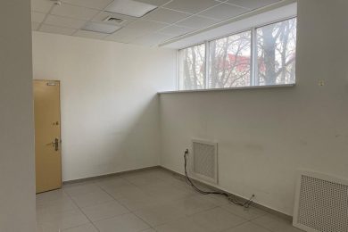 Предлагаем к продаже помещение свободного назначения, площадью 500 м² по бульвару имени генерала А. Ермолова 1 , напрямую от собственника._11