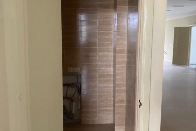 Предлагаем к продаже помещение свободного назначения, площадью 500 м² по бульвару имени генерала А. Ермолова 1 , напрямую от собственника._16