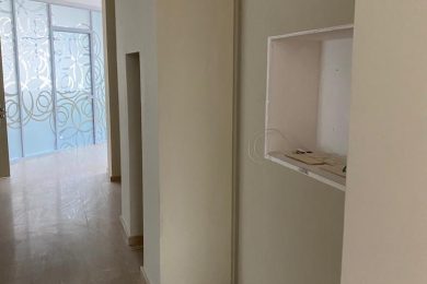 Предлагаем к продаже помещение свободного назначения, площадью 500 м² по бульвару имени генерала А. Ермолова 1 , напрямую от собственника._6