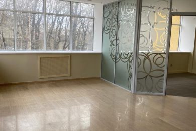 Предлагаем к продаже помещение свободного назначения, площадью 500 м² по бульвару имени генерала А. Ермолова 1 , напрямую от собственника._8