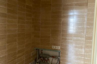 Предлагаем к продаже помещение свободного назначения, площадью 500 м² по бульвару имени генерала А. Ермолова 1 , напрямую от собственника._14