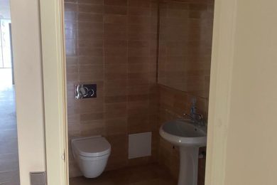 Предлагаем к продаже помещение свободного назначения, площадью 500 м² по бульвару имени генерала А. Ермолова 1 , напрямую от собственника._15