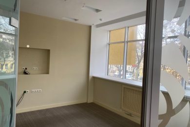 Предлагаем к продаже помещение свободного назначения, площадью 500 м² по бульвару имени генерала А. Ермолова 1 , напрямую от собственника._7