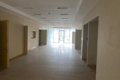 Предлагаем к продаже помещение свободного назначения, площадью 500 м² по бульвару имени генерала А. Ермолова 1 , напрямую от собственника._4