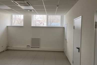 Предлагаем к продаже помещение свободного назначения, площадью 500 м² по бульвару имени генерала А. Ермолова 1 , напрямую от собственника._9