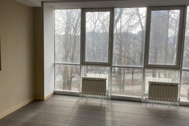 Предлагаем к продаже помещение свободного назначения, площадью 500 м² по бульвару имени генерала А. Ермолова 1 , напрямую от собственника._3