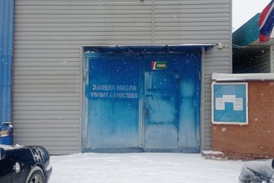 Предлагаем к аренде помещение свободного назначения площадью 100 м² по ул. Карла Маркса, напрямую от собственника._0