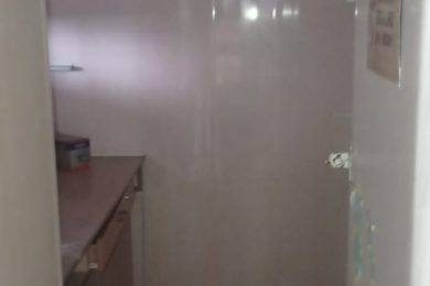 Предлагаем к аренде помещение свободного назначения площадью 100 м² по ул. Карла Маркса, напрямую от собственника._9