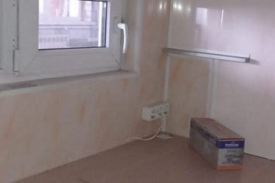 Предлагаем к аренде помещение свободного назначения площадью 100 м² по ул. Карла Маркса, напрямую от собственника._10