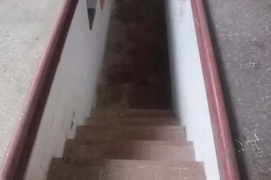 Предлагаем к аренде помещение свободного назначения площадью 100 м² по ул. Карла Маркса, напрямую от собственника._7