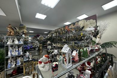 Предлагаем к аренде помещение свободного назначения на втором этаже по ул.Тургенева д. 120 площадью 100 м², напрямую от собственника._4