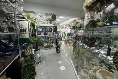 Предлагаем к аренде помещение свободного назначения на втором этаже по ул.Тургенева д. 120 площадью 100 м², напрямую от собственника._5