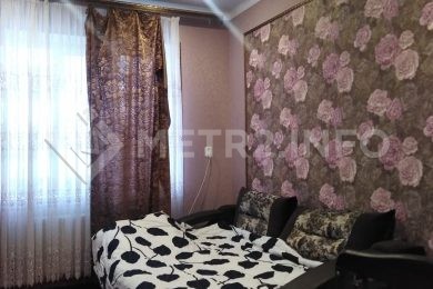 Предлагаем к продаже  дом 240 м² напрямую от собственника._12