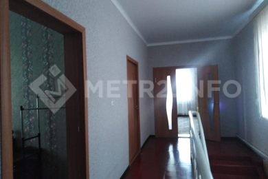 Предлагаем к продаже  дом 240 м² напрямую от собственника._10