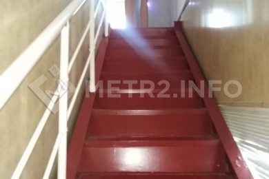 Предлагаем к продаже  дом 240 м² напрямую от собственника._11