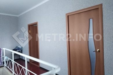 Предлагаем к продаже  дом 240 м² напрямую от собственника._13