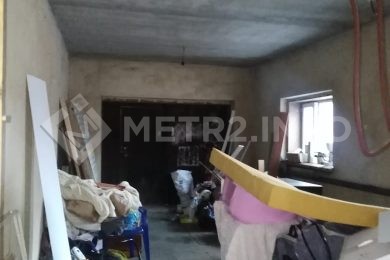 Предлагаем к продаже  дом 240 м² напрямую от собственника._14