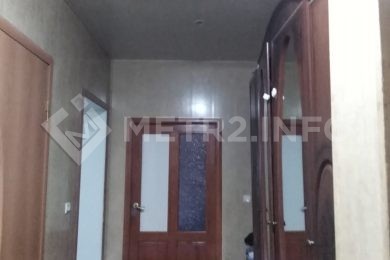 Предлагаем к продаже  дом 240 м² напрямую от собственника._18