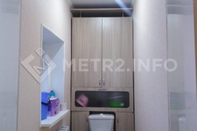 Предлагаем к продаже  дом 240 м² напрямую от собственника._19