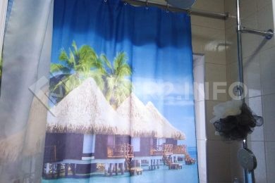 Предлагаем к продаже  дом 240 м² напрямую от собственника._20