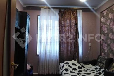 Предлагаем к продаже  дом 240 м² напрямую от собственника._3