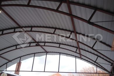 Предлагаем к продаже  дом 240 м² напрямую от собственника._23