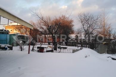 Предлагаем к продаже  дом 240 м² напрямую от собственника._24