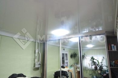 Предлагаем к продаже  дом 240 м² напрямую от собственника._25