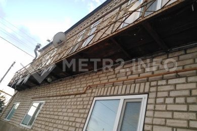 Предлагаем к продаже  дом 240 м² напрямую от собственника._26