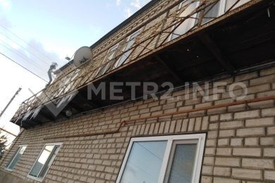 Предлагаем к продаже  дом 240 м² напрямую от собственника._27