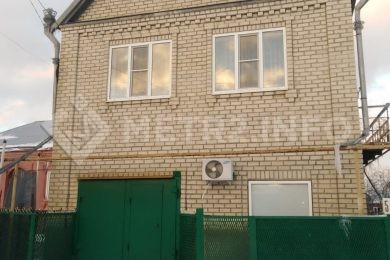 Предлагаем к продаже  дом 240 м² напрямую от собственника._1