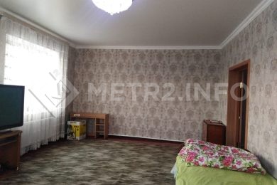 Предлагаем к продаже  дом 240 м² напрямую от собственника._2