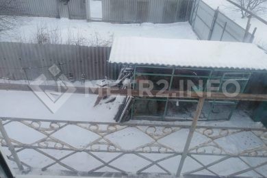 Предлагаем к продаже  дом 240 м² напрямую от собственника._4